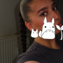 avatar ᴀᴄᴇʟʏᴀ 💌