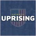catholicuprising1241