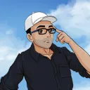 lionelart