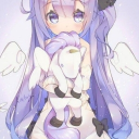 avatar kajdhsjjsjsjsjsaaiisis