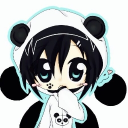 avatar kajdhsjjsjsjsjsaaiisis