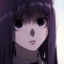 avatar kajdhsjjsjsjsjsaaiisis