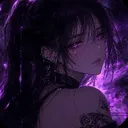 t3lla