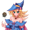 Discord Avatar