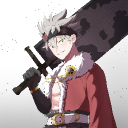 Discord Avatar