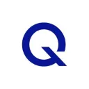 q.aiteam