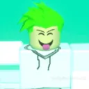 jake1231231231236488