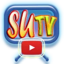 sutv