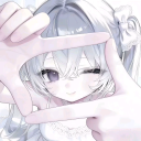 avatar suffering in silence