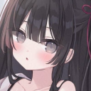 avatar crystal clear