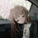 avatar 再看着我的眼睛说 你一点都不难过