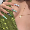 avatar ᴺⁱᶜᵏⁱ𐙚