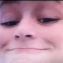 plencky