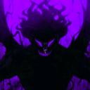 y_bx