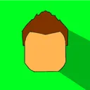 chriskav77