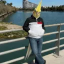 opetpompaci