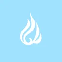 InviteManagement Support