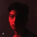 sammysq69