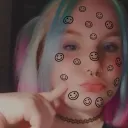 dead_moonchild