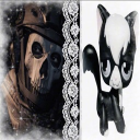 pawprintpup's Avatar