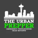 theurbanprepper