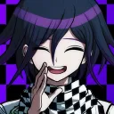 1cryptid