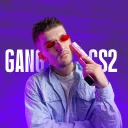 gang_cs2