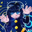 eeriexpressions