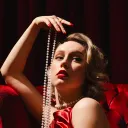 amyandmore2