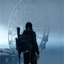 detroit0204