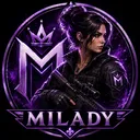 miladypadawan