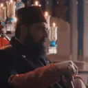 sanadkyt