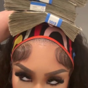 avatar мυℓα ♕