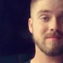 rapzink