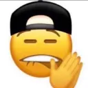 majin5418