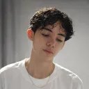 _1.enzo.1_