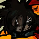 iiheartyounot