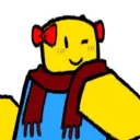 iiheartyounot