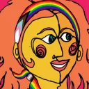 synkittyart