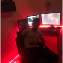 zandoarg