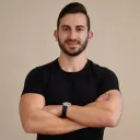 naor_tacium
