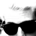 peroxide__