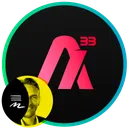 mjlcreative