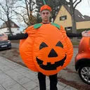 frustersin