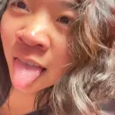 missmayhem2001
