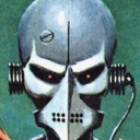 exotic-breadstick's avatar