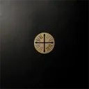 hofftherecord