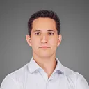 meisztro