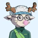 0xpepepupu