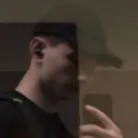 vmkkpl